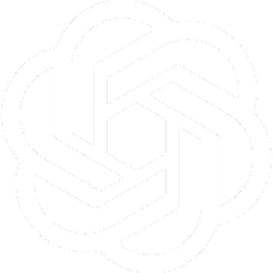 ChatGPT logo