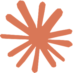 Claude logo