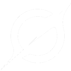 Grok logo