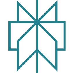 Perplexity logo